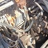 徐州市出售转让二手不详小时2014年徐工XE470C挖掘机