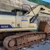 徐州市出售转让二手不详小时2018年柳工CLG922挖掘机