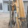 徐州市出售转让二手不详小时2010年龙工LG6065挖掘机