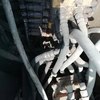 徐州市出售转让二手不详小时2010年小松PC60-7挖掘机