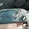 徐州市出售转让二手不详小时2010年小松PC60-7挖掘机