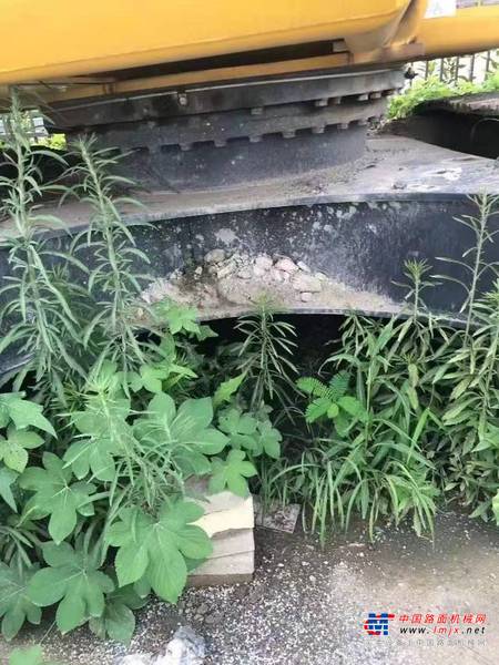 徐州市出售转让二手不详小时2020年小松PC240-8挖掘机