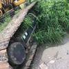徐州市出售转让二手不详小时2020年小松PC240-8挖掘机
