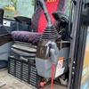 徐州市出售转让二手不详小时2020年三一重工SY55挖掘机