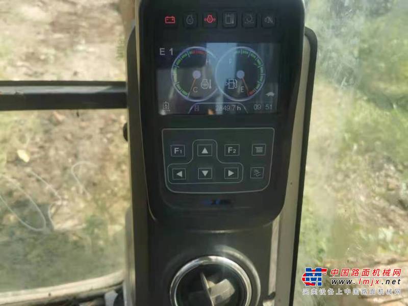 徐州市出售转让二手不详小时2019年徐工XE75挖掘机
