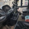 徐州市出售转让二手不详小时2017年徐工XP303K轮胎压路机