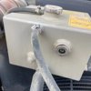 徐州市出售转让二手不详小时2020年徐工XE380DK挖掘机