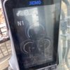 徐州市出售转让二手不详小时2020年徐工XE380DK挖掘机