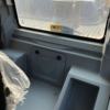 徐州市出售转让二手不详小时2021年徐工XE225DK挖掘机