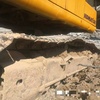 徐州市出售转让二手不详小时2010年山重建机JCM921挖掘机