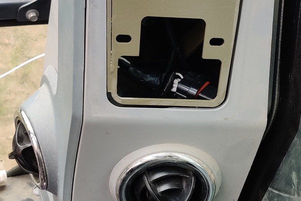 徐州市出售转让二手不详小时2019年徐工XE155DK挖掘机