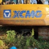 徐州市出售转让二手不详小时2019年徐工XE200D挖掘机