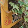 徐州市出售转让二手不详小时2018年徐工XE215D挖掘机