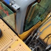 徐州市出售转让二手不详小时2018年徐工XE215D挖掘机