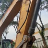徐州市出售转让二手不详小时2020年徐工XE200D挖掘机