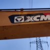 徐州市出售转让二手不详小时2020年徐工XE200D挖掘机