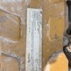 徐州市出售转让二手不详小时2016年卡特彼勒336D挖掘机