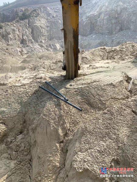 徐州市出售转让二手不详小时2013年柳工CLG939挖掘机