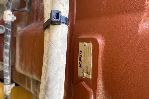 徐州市出售转让二手不详小时2017年柳工CLG939挖掘机