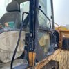 徐州市出售转让二手不详小时2011年凯斯CX210挖掘机