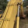 徐州市出售转让二手不详小时2013年小松PC360-7挖掘机