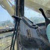 徐州市出售转让二手不详小时2013年小松PC360-7挖掘机