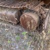 徐州市出售转让二手不详小时2013年小松PC360-7挖掘机