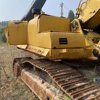 徐州市出售转让二手不详小时2013年小松PC360-7挖掘机