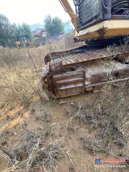 徐州市出售转让二手不详小时2011年柳工CLG939挖掘机