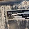 徐州市出售转让二手不详小时2020年三一重工SY485挖掘机