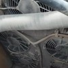 徐州市出售转让二手不详小时2018年卡特彼勒320GC挖掘机