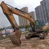 徐州市出售转让二手不详小时2020年徐工XE200D挖掘机