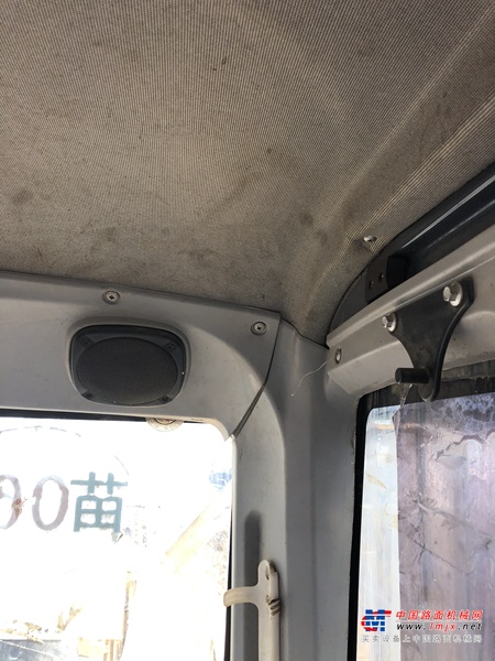 徐州市出售转让二手不详小时2016年徐工XE200C挖掘机