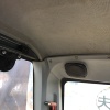 徐州市出售转让二手不详小时2016年徐工XE200C挖掘机