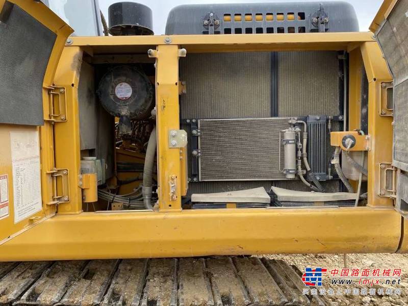 徐州市出售转让二手不详小时2019年柳工CLG920装载机