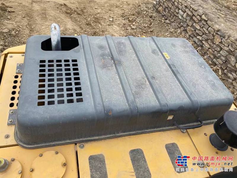 徐州市出售转让二手不详小时2019年柳工CLG920装载机