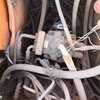 徐州市出售转让二手不详小时2008年斗山DH220挖掘机