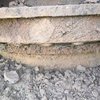 徐州市出售转让二手不详小时2008年斗山DH220挖掘机
