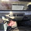 徐州市出售转让二手不详小时2008年斗山DH220挖掘机