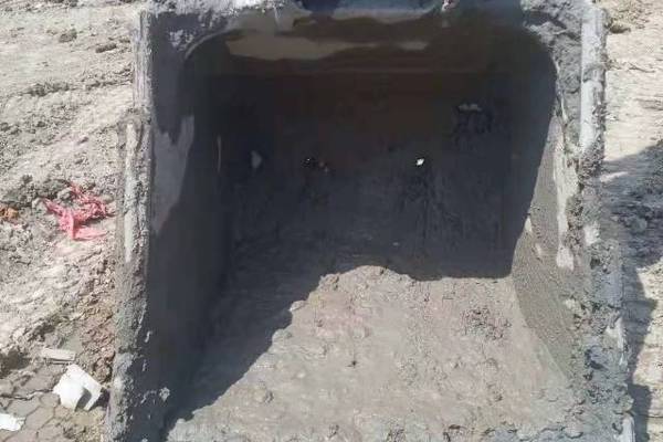 徐州市出售转让二手不详小时2019年徐工XE200D挖掘机