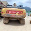 徐州市出售转让二手不详小时2019年徐工XE200D挖掘机