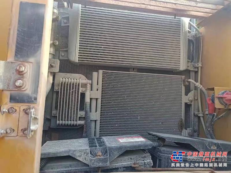 徐州市出售转让二手不详小时2019年徐工XE200D挖掘机