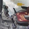 徐州市出售转让二手不详小时2021年徐工XE490DK挖掘机
