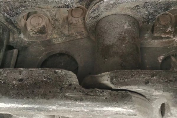 徐州市出售转让二手不详小时2021年徐工XE490DK挖掘机