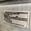 徐州市出售转让二手不详小时2021年徐工XE490DK挖掘机