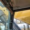 徐州市出售转让二手不详小时2017年黑马HM812N挖掘机