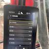 徐州市出售转让二手不详小时2020年卡特彼勒330D挖掘机
