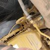 徐州市出售转让二手不详小时2017年黑马HM812N挖掘机