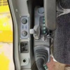 徐州市出售转让二手不详小时2019年龙工LG6060挖掘机