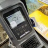 徐州市出售转让二手不详小时2019年龙工LG6060挖掘机
